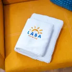 Laba Kollataja Z Parkingiem アパート