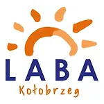 アパート Laba Kollataja Z Parkingiem コウォブジェク
