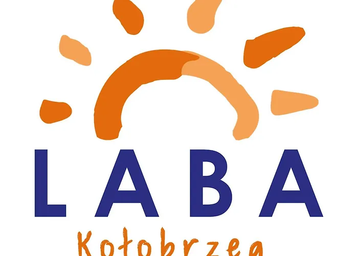 アパート Laba Kollataja Z Parkingiem コウォブジェク